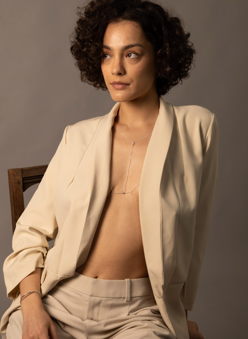 Model #2